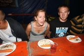 photo 10909276.jpg
